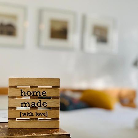 Apartament Estudio 3 En El Centro De Pontevedra Zewnętrze zdjęcie