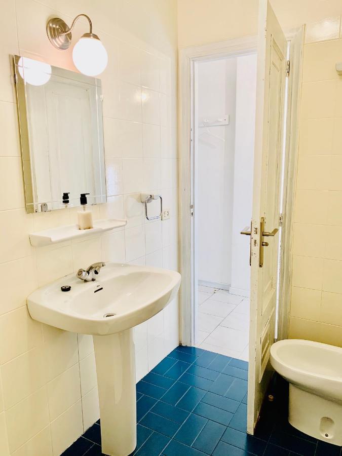 Apartament Estudio 3 En El Centro De Pontevedra Zewnętrze zdjęcie